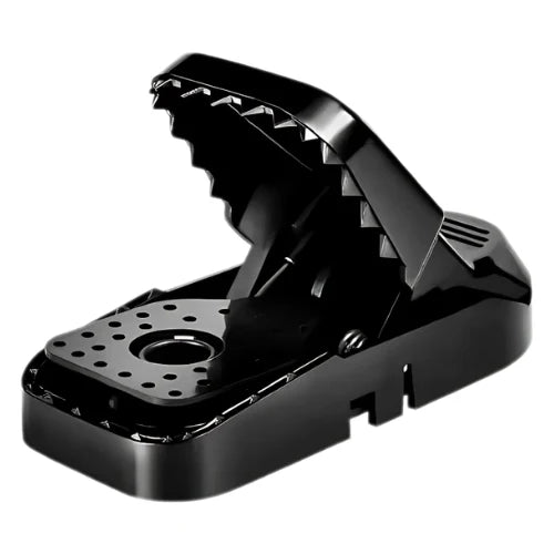 Lockjaw Rodent Trap (3 Pack)