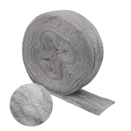 Entry Point Sealer Tape