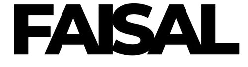 Faisal