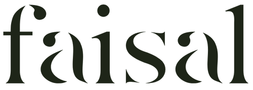 Faisal